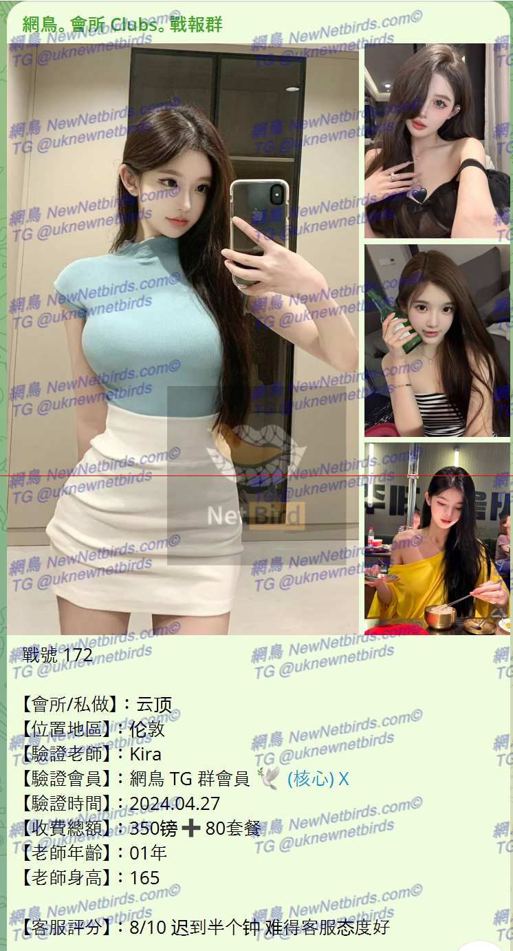 戰號 172 1.png